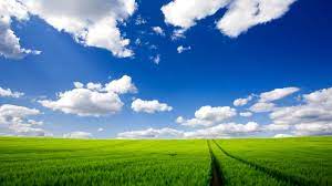Preview Download Xp Wallpaper Nature Wallpaper Landscape Photography Nature Landscape