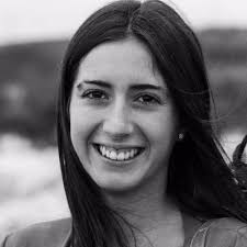 Daniel Fiuza (@DanielFiuza1)