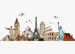 Around The World Around The World Around The World Around The World Worldwide Each Country Foreign Tourism Each Country Countries Clipart Around Clipart World Clipart Trave World Clipart Travel Clipart Travel Photography Europe
