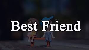 We did not find results for: Dosti Shayari Status 2019 Dosti Status Shayari In Hindi Best Friendship Status Sad Shayari Youtube