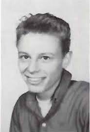 Willowcrest class of 1968 reunion photos