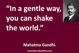 Image result for Reference Quotations Political