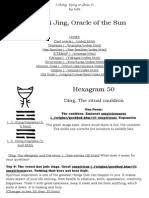 Port of the double tap on back of device feature from android 11 to any android 7.0+ device fixed a load of bugs including: Geddes Amp Grosset Ltd The I Ching Fate And Fortune Yin And Yang Synchronicity
