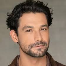 Voices of Arrow Rock' reader's theater to be presented April 5