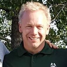 Dean Owen (@thadethunder)