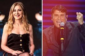 Sal Da Vinci, ospite a Belve, replica alle parole spiazzanti di Cazzullo: le anticipazioni dell'intervista con Fagnani