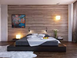 Über 7 millionen englischsprachige bücher. Modern Minimalist Bedrooms Ideas Savillefurniture