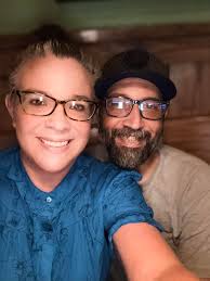 Thank you for accepting me to your group. I am from Colorado.