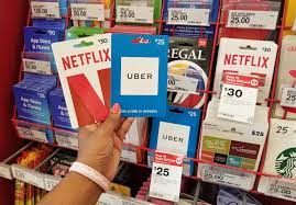 Target gift card generator is a place where you can get the list of free target redeem code of value $5, $10, $25, $50 and $100 etc. Free 5 Target Gift Card With Gift Card Purchase In Store Only Free Stuff Finder