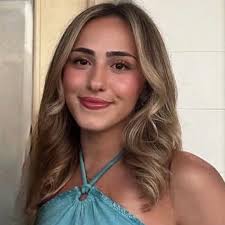 🌟Avanti Day Resort is a Proud Sponsor of Marlboro Restaurant Week 2025!  Join us from October 5 to 12, 2025 — for a delicious week celebrating the  culinary delights of Marlboro, NJ!