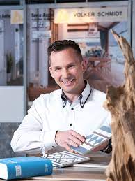 Photos, address, and phone number, opening hours, photos, and user reviews on yandex.maps. Volker Schmidt Raumideen Hanau Unser Team