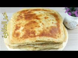 طريقة عمل خبز الرشوش اليمني خبز الرشوش بطريقه سهله وسريعه وطعم لذيذ جدآ و يؤكل مع الفحسه ، السلته ، الايدام ، الفاصوليا ، الفول أو. Ø®Ø¨Ø² Ø§Ù„Ø·Ø§ÙˆØ© Ø§Ù„ÙŠÙ…Ù†ÙŠ Ø¹Ù„Ù‰ Ø§ØµÙˆÙ„Ù‡ Ùˆ Ø¨Ø·Ø±ÙŠÙ‚Ø© Ø³Ù‡Ù„Ø© ÙˆØ³Ø±ÙŠØ¹Ø© Khobz Al Tawa