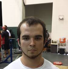 New Smyrna Beach wins 2nd boys weightlifting state title