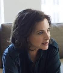 Career Women And The New Definition Of Success