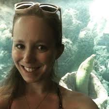 Mary's Beachy Get Away Retreat, Turtle Walk, Ponte Vedra Beach, FL 32082,  US