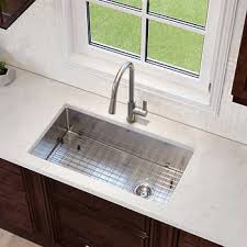 Maybe you would like to learn more about one of these? Kitchen Sinks Costco