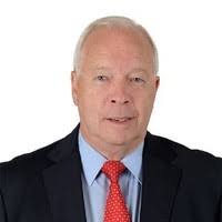 100+ "Dennis O'donnell" profiles