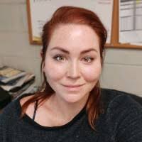 30+ "Prestidge" profiles