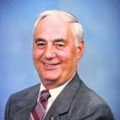 Neubert Family Obituaries