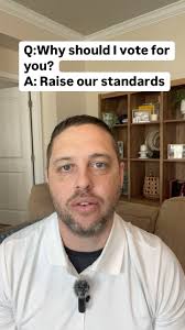 Jeremy Devito's Instagram, Twitter & Facebook