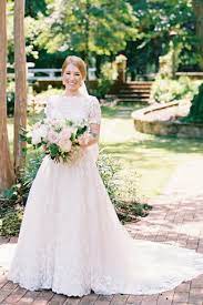 Anomalie Custom Online Wedding Dresses Online Wedding Dress Wedding Dresses Applique Wedding Dress