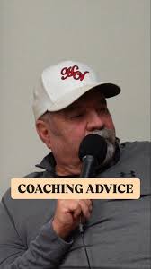 “Tough Times Don’t Last, Tough People Do”, Adversity is inevitable. How you  respond to it defines your success. In this episode, Coach Cisco (Papa  Jack) shares powerful advice for young athletes and ...
