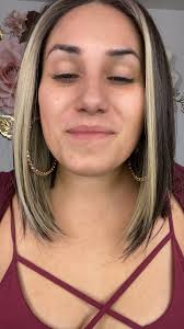 😱😂 Using Dollar Store Makeup! 😂😱 Usando maquillaje de la tienda de  Dolar, Wigs/Jewelry: www.shopangelixbeauty.com, My music/Mi musica:  https://linktr.ee/Candylover89, Apple plumper: ...