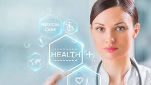 RapidPulse Raises $15M in Series A Funding