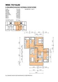 5 raum wohnung dresden ab 194 €, 1 wohnungen mit reduzierten preis! 5 Zimmer Wohnung Zu Vermieten Lubbenauer Str 9 01237 Dresden Reick Mapio Net