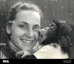 Black dicks hi-res stock photography and images