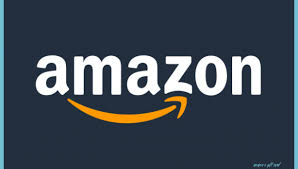 Utilise amazon gift card discount to shop amazon gift cards from a starting price of just $1. Amazon De Egift Voucher Various Designs Amazon Neat