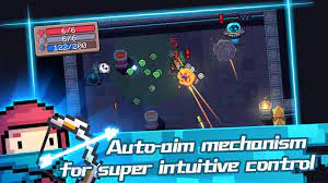Allows an app to create windows using the type type_system_alert, shown on top of all other apps. Soul Knight Mod Apk Game Download Free Download Games Android Games