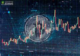 Bitcoin prices have been suffering from malaise lately, experiencing little volatility. Bitcoin Price Analysis Btc Range Bound And Hanging On Crypto Economy