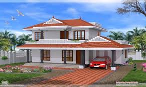 New House Design Photos Sri Lanka Youtube Home Plans Blueprints 170005