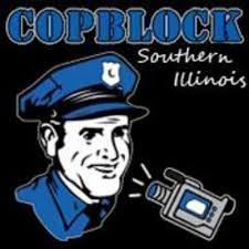 SILCB (@SouthILCopBlock)