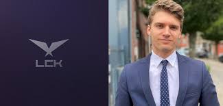 Ten teams compete in a round robin group stage. Interview With Chronicler On Joining The Lck Broadcast As A Caster For 2021 When I Got The News I Ran Around Screaming Waking My Girlfriend Up Esports News Uk