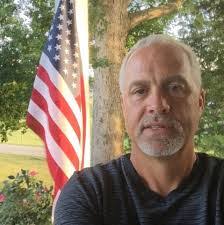 Earline Weaver's Instagram, Twitter & Facebook