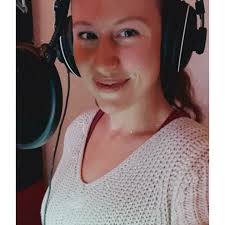 News News News🎙 , Ich bin für das kommende Jahr die französische Stimme  für Mömax Schweiz @moemax_ch 🤗, Ich freu mich auf ganz viele TV, Internet  und Radio Kampagnen, Telefon- und Hausansagen ♥️ , ., ...