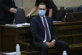 Rauchverbot — rauchverbotszeichen ein rauchverbot. Rooqdzj4qaugnm