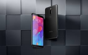 Meizu V8 and V8 Pro with Helio P22 SoC ...