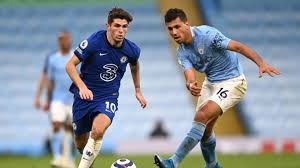 Visite espn para ver informações do elenco do(a) manchester city, além de histórico por temporada. 4nxbz6wxxv7d9m