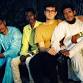 Mdou Moctar event in San Luis Obispo, CA