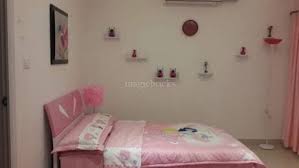 Bed studio 1 bedroom 2 bedrooms 3 bedrooms 4 bedrooms 5 bedrooms 6 bedrooms 7 bedrooms. 1836 House For Sale In Coimbatore Individual House For Sale In Coimbatore