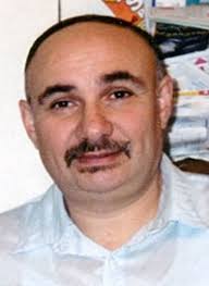 Anthony Segarra's Instagram, Twitter & Facebook