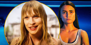 Sex And The City: 15 Samantha Jones Quotes That Are Full Of Wisdom