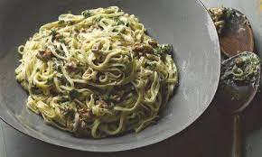 How To Master Pasta Yotam Ottolenghi S Pasta Recipes Pasta Recipes Yotam Ottolenghi Recipes Yotam Ottolenghi