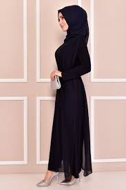Tulum Elbise - Tulum Elbise Modelleri - ModaMerve