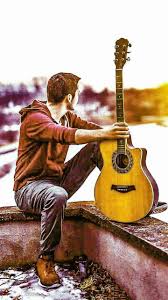 Boys Dpz Photoshoot Pose Boy Boys Dpz Stylish Boys