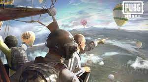 Why Pubg Mobile Call Of Duty Mobile Are Not Banned In India Technology News The Indian Express