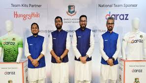 Bangladesh national cricket team jersey. Bangladesh National Cricket Team Google Search